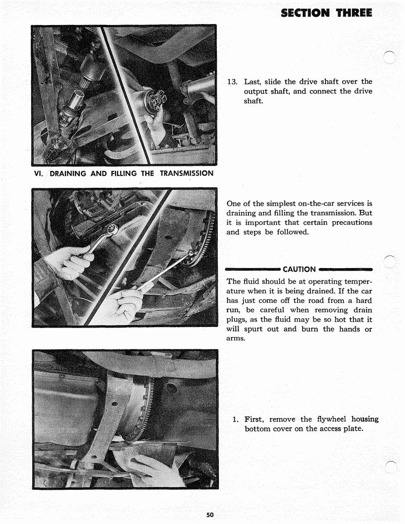 n_1946-1955 Hydramatic On Car Service 052.jpg